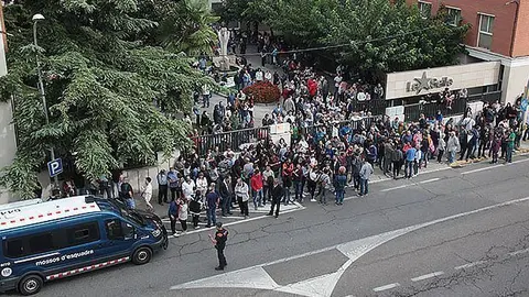 REFERENDUM 1 D'OCTUBRE MOLLERUSSA (1) portada