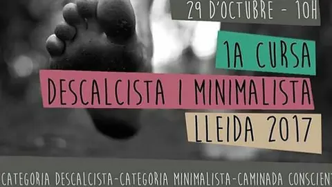 Caminada concient (2) portada