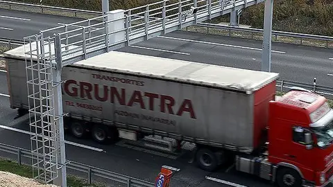 radar tarrega acn 3 portada