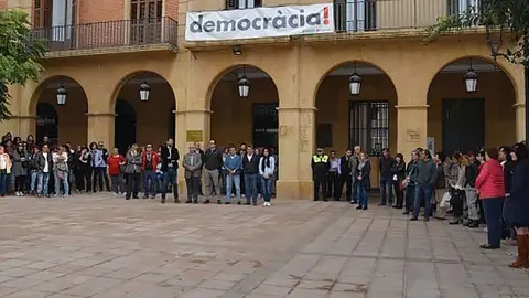 ajuntametn mollerussa concentrats portada