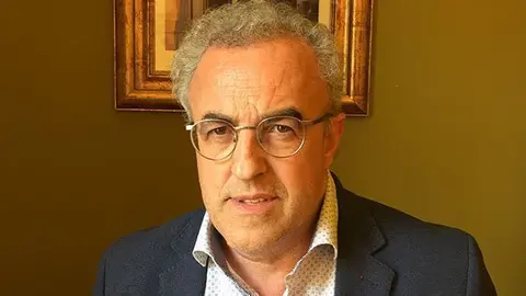 L'alcalde de les Borges Blanques, Enric Mir