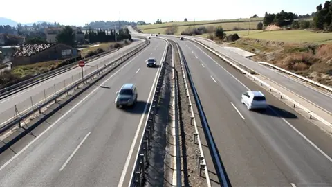 autovia