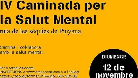 salut-mental-ponent portada