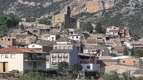 Vilanova_de_Meià portada