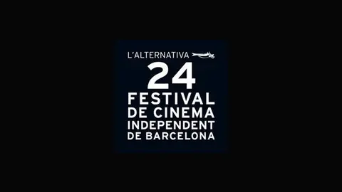 24-alternativa-festival-1