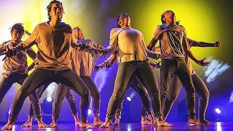 Lleida Festival the_best_on_2017 (2) portda