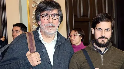 el guanyador del josep vallverdú acn portada