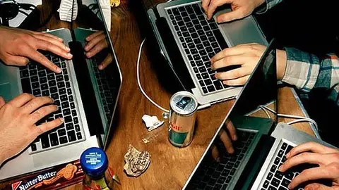 ordinadors portada bona