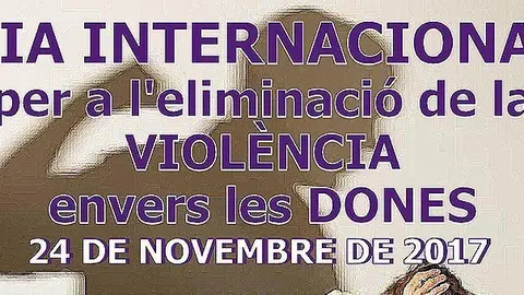 VIOLÈNCIA MASCLISTA-2017 portada