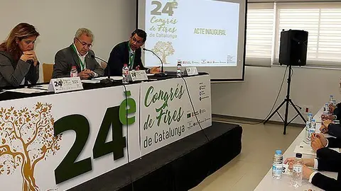 foto_3284703 acn borges cngres portada