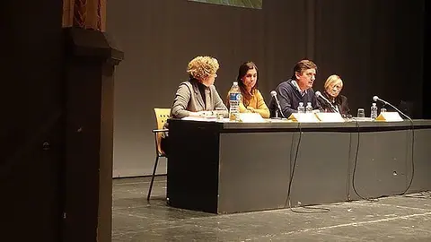 Aniversari 25 anys Serveis Educatius Pla d'Urgell 1 portada