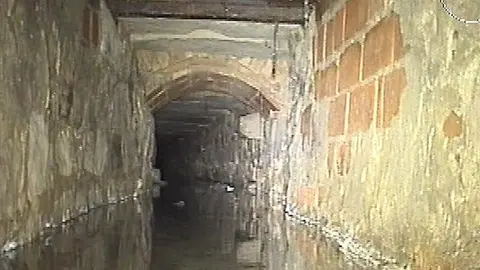 PORTADA obres col·lector