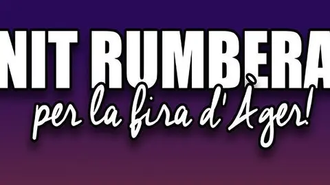 Nit Rumbera