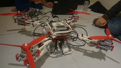 activitats dels tallers d'Engijoc - portada