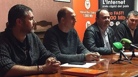 juneda 1 portada