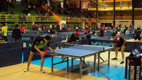 Cristian Fernández [Foto- Ramón Fernández]