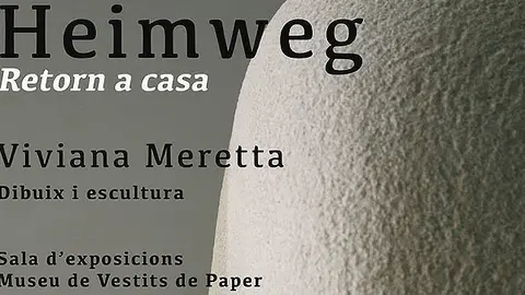 viviana_cartell portada