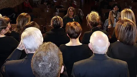 Cicle Nadal-2 portada