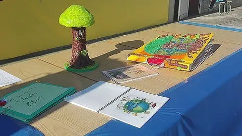 alcarras-escola-verda portada