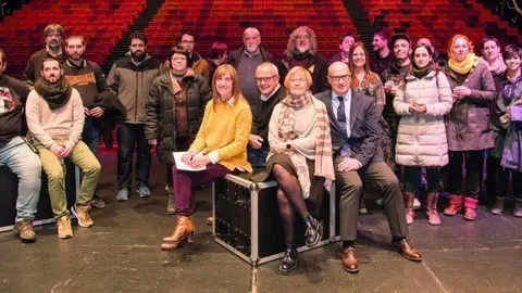 teatre1