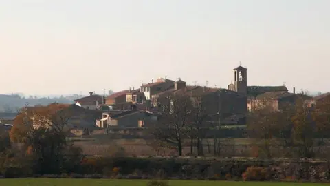 santa maria1