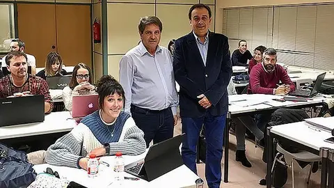 unnamed rafa gimena foto portada