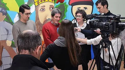 programa nadal portada