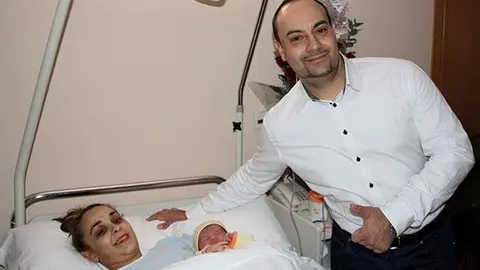 foto primer lleidata any-portada