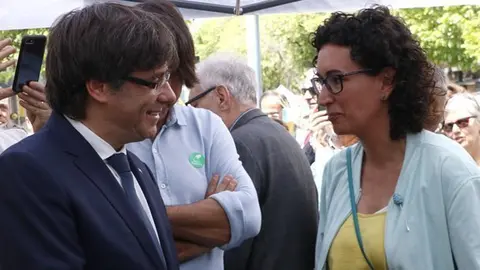 PORTADA-PUIGDEMONT_ROVIRA