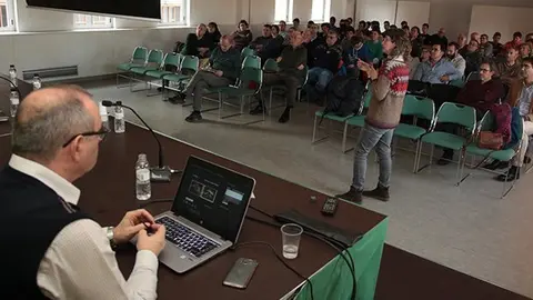 portada jornadaTecnica