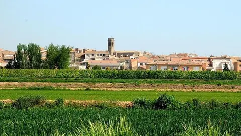 Imatge de Castellserà