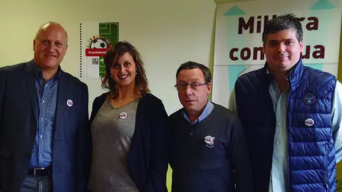 escoladevalors1
