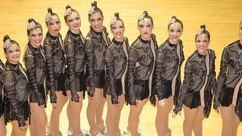 Les patinadores del CPA Torregrossa guanyadores del provincial Portada - copia