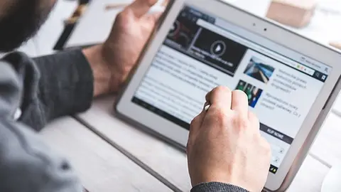 Torrefarrera exterior