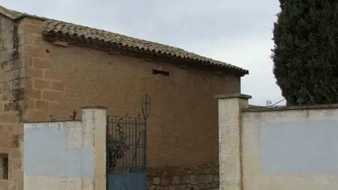 cementiri2
