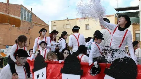 carnaval1