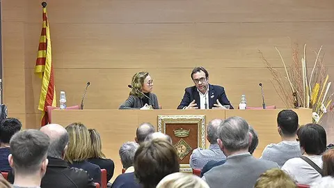 Sidamon xerrada Joan Trull - Portada - copia