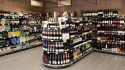 Imatge del Celler Plusfresc a Lleida