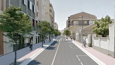 AVDA CATALUNYA portada