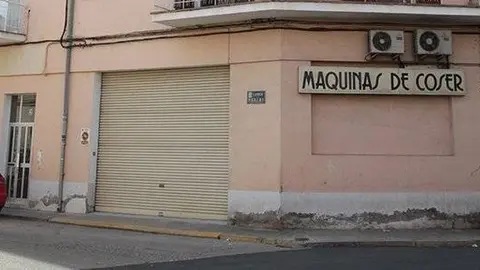 Lloc en el que s'ha produit la intoxicació