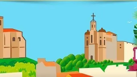 Posa't La Gorra a Balaguer