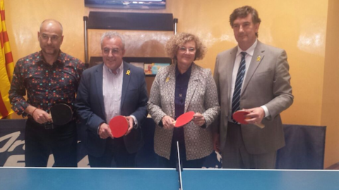 Francesc Solans, Enric Mir, Carme Ortoll i Miquel Àngel Cullerés portada.jpeg