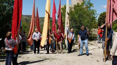 Aplec de Mur portada