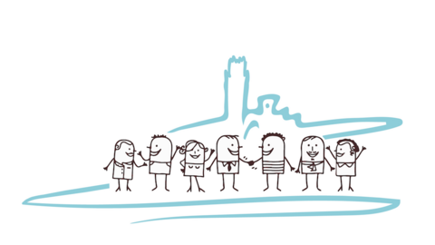 Trobada Autònoms i Empreses de Lleida