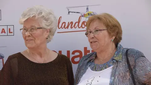 Inauguració cinema  Kursaal Penelles (3)