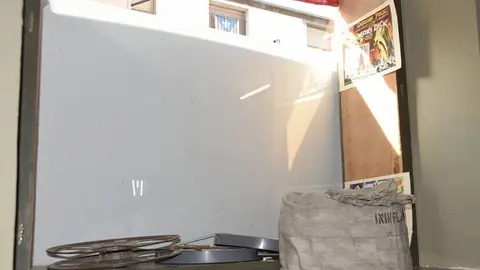 Inauguració cinema  Kursaal Penelles (4)