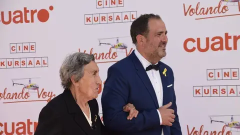 Inauguració cinema  Kursaal Penelles (5)