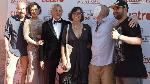 Inauguració cinema  Kursaal Penelles (7)