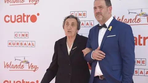 Inauguració cinema  Kursaal Penelles (8)