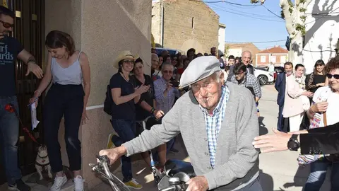 Inauguració cinema  Kursaal Penelles (9)